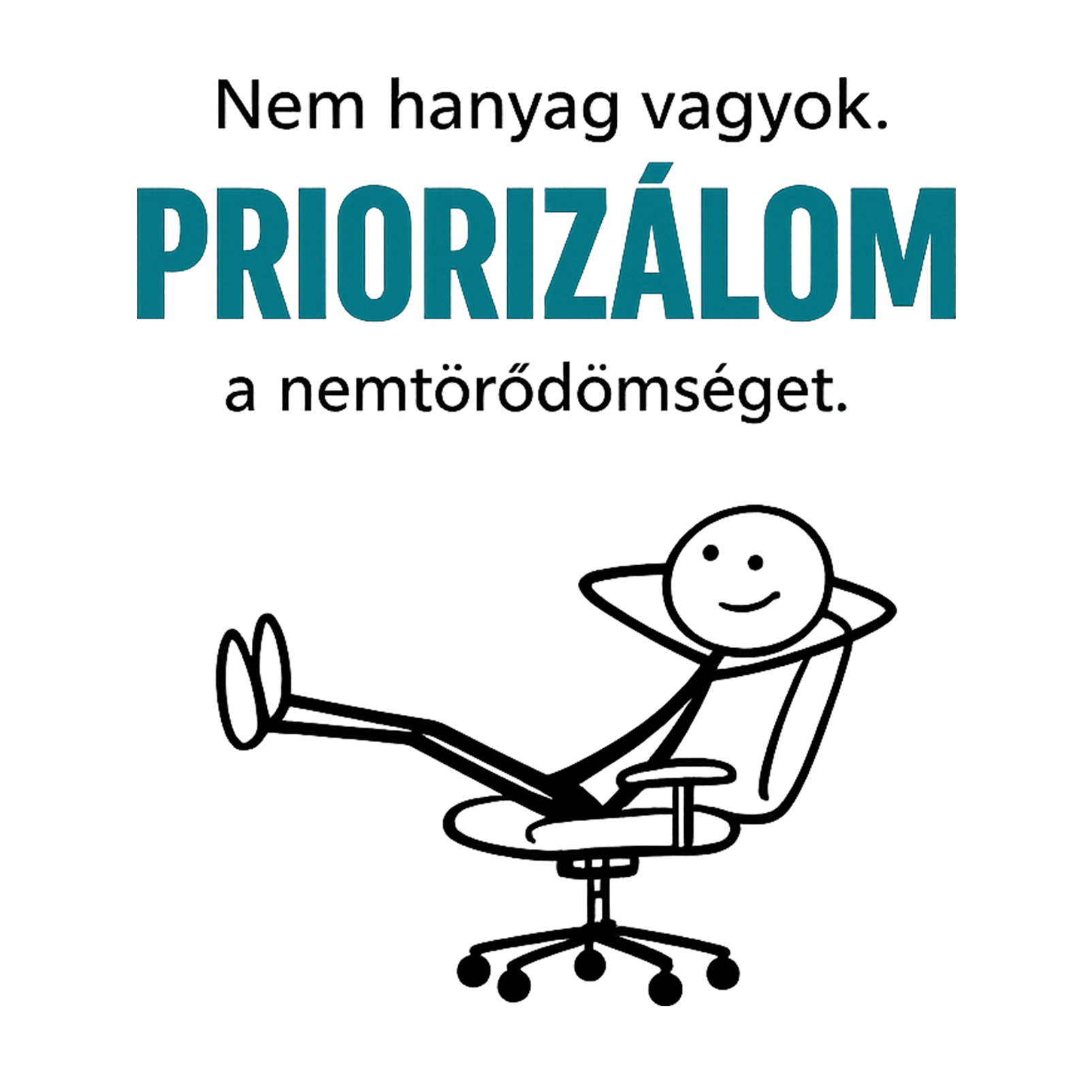 Nem hanyag vagyok - MAGYAR.webp